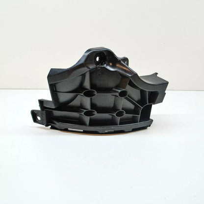 NEW AUDI Q8 REAR RIGHT BUMPER BRACKET GUIDE 4M8807394 ORIGINAL