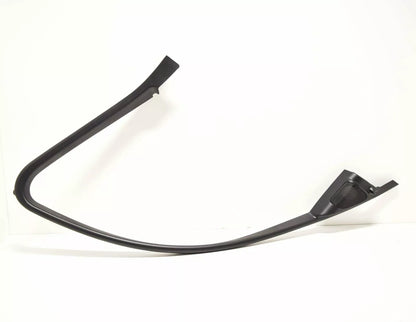 NEW BMW 3 E90 FRONT RIGHT DOOR SPEAKER TWEETER COVER 51337171202 7171202