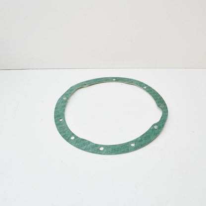 NEW MERCEDES BENZ SPRINTER 906 REAR AXLE SEALING SHIM A9063510080 ORIGINAL