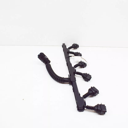 NEW BMW 3 E36 2.5I CABLE HARNESS IGNITION COIL 12511744589 ORIGINAL