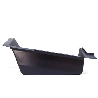 NEW MERCEDES-BENZ SPRINTER 903 RIGHT ENTRANCE COVERING A9096860600 ORIGINAL