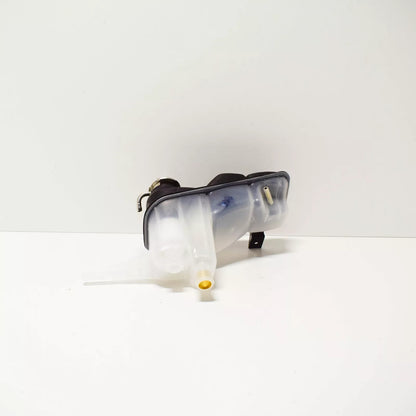 NEW MERCEDES BENZ SLK R170 EXPANSION COOLANT TANK A1705000649