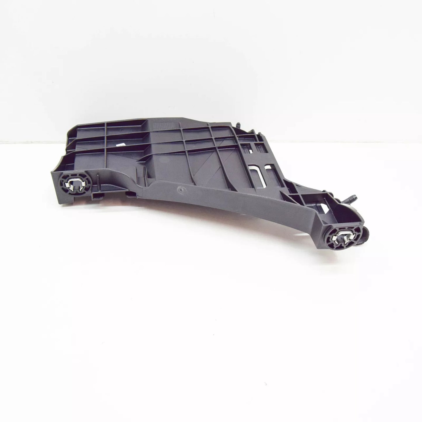 NEW AUDI A5 08-11 HEADLIGHT MOUNTING BRACKET LEFT 8T0941453A