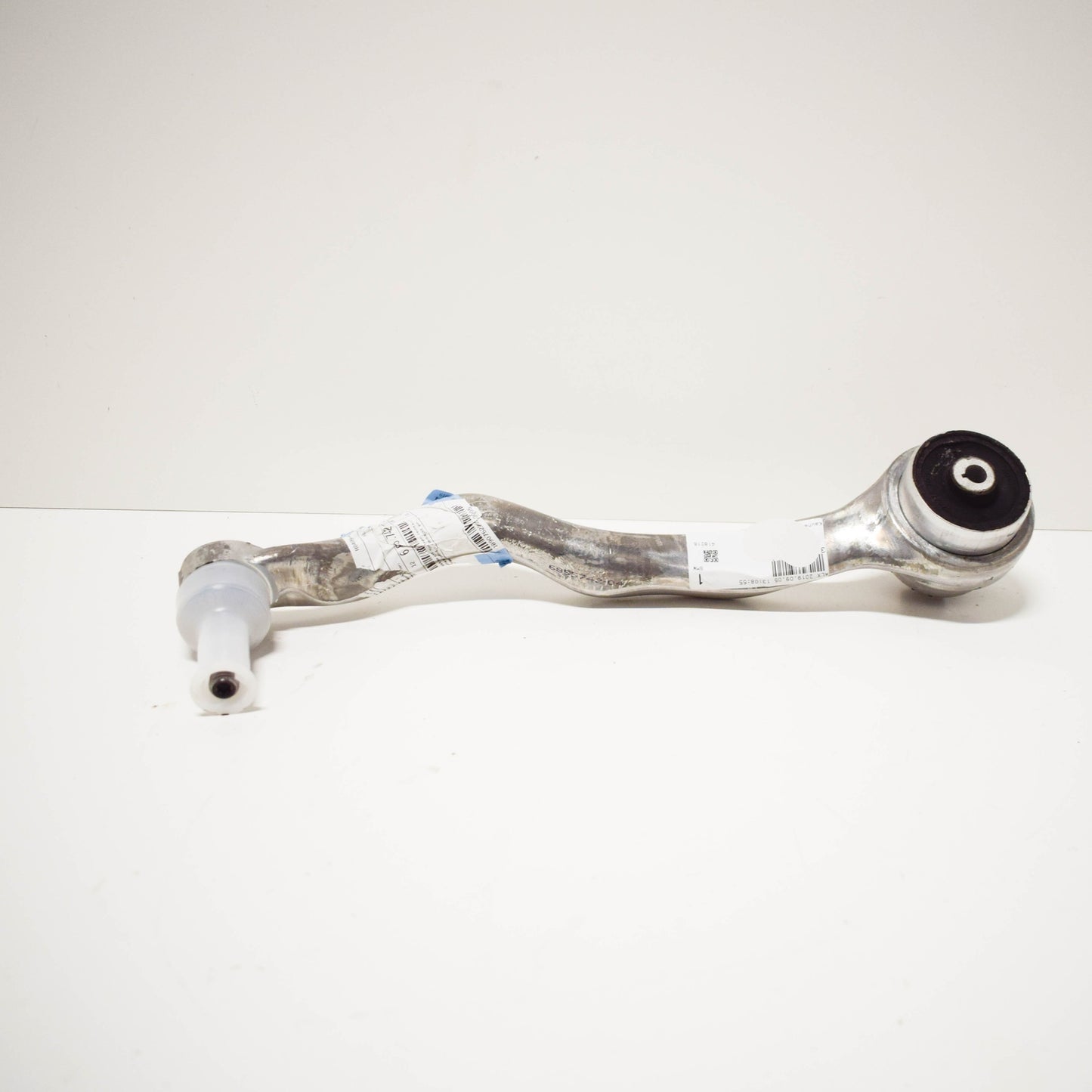 new bmw 3 f35 front right lower control arm 31126855742 6855742 2015 original