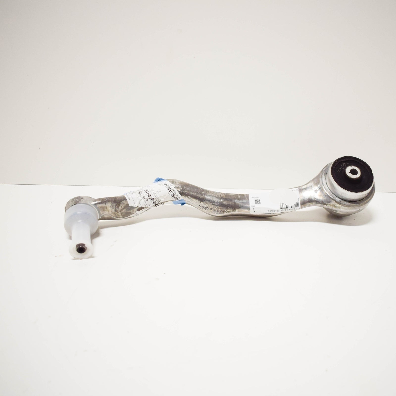 new bmw 3 f35 front right lower control arm 31126855742 6855742 2015 original