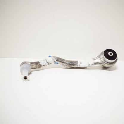 new bmw 3 f35 front right lower control arm 31126855742 6855742 2015 original