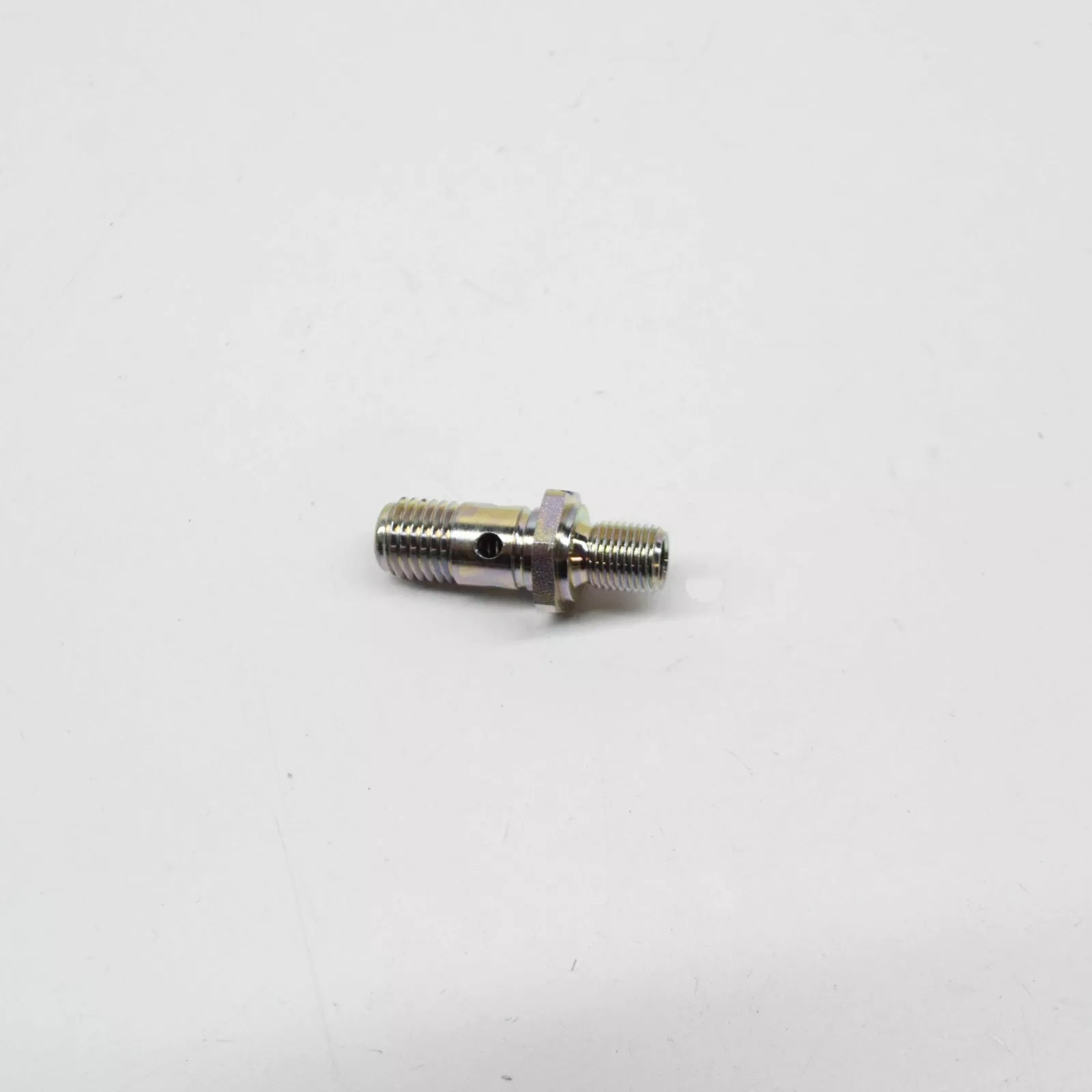 NEW MB S-CLASS W140 FUEL PUMP CHECK VALVE A0000900310 3.2 PETROL