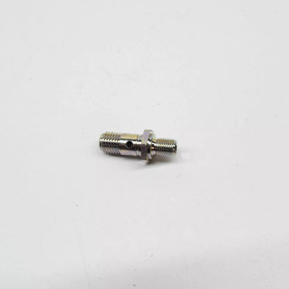 NEW MB S-CLASS W140 FUEL PUMP CHECK VALVE A0000900310 3.2 PETROL