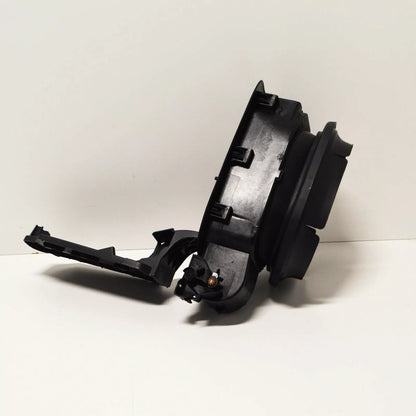 NEW MERCEDES BENZ S W222 REAR FENDER TANK FILLER RECESS A2226308403 ORIGINAL