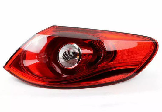 NEW VOLSKWAGEN PASSAT CC REAR RIGHT OUTER TAILLIGHT 3C8945096G ORIGINAL