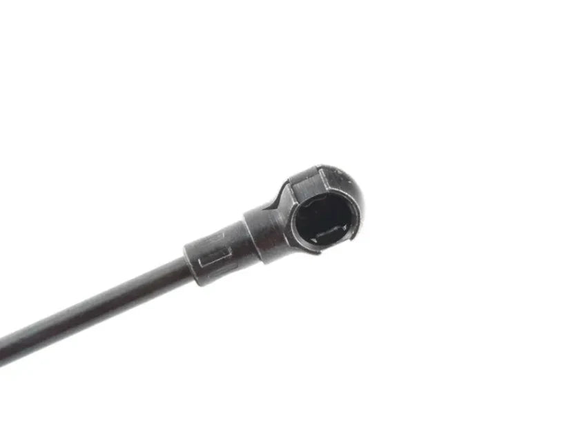 NEW AUDI A6 C7 LEFT SIDE EXHAUST GAS TURBOCHARGER VACUUM UNIT 079145461K