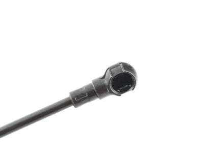 NEW AUDI A6 C7 LEFT SIDE EXHAUST GAS TURBOCHARGER VACUUM UNIT 079145461K