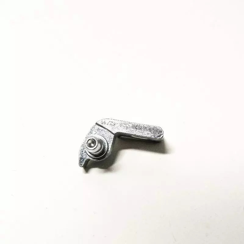 NEW AUDI A3 CABRIO VW PASSAT FRONT LEFT UPPER DOOR HINGE 8X4833407B