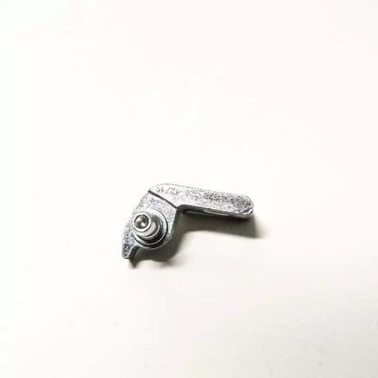 NEW AUDI A3 CABRIO VW PASSAT FRONT LEFT UPPER DOOR HINGE 8X4833407B