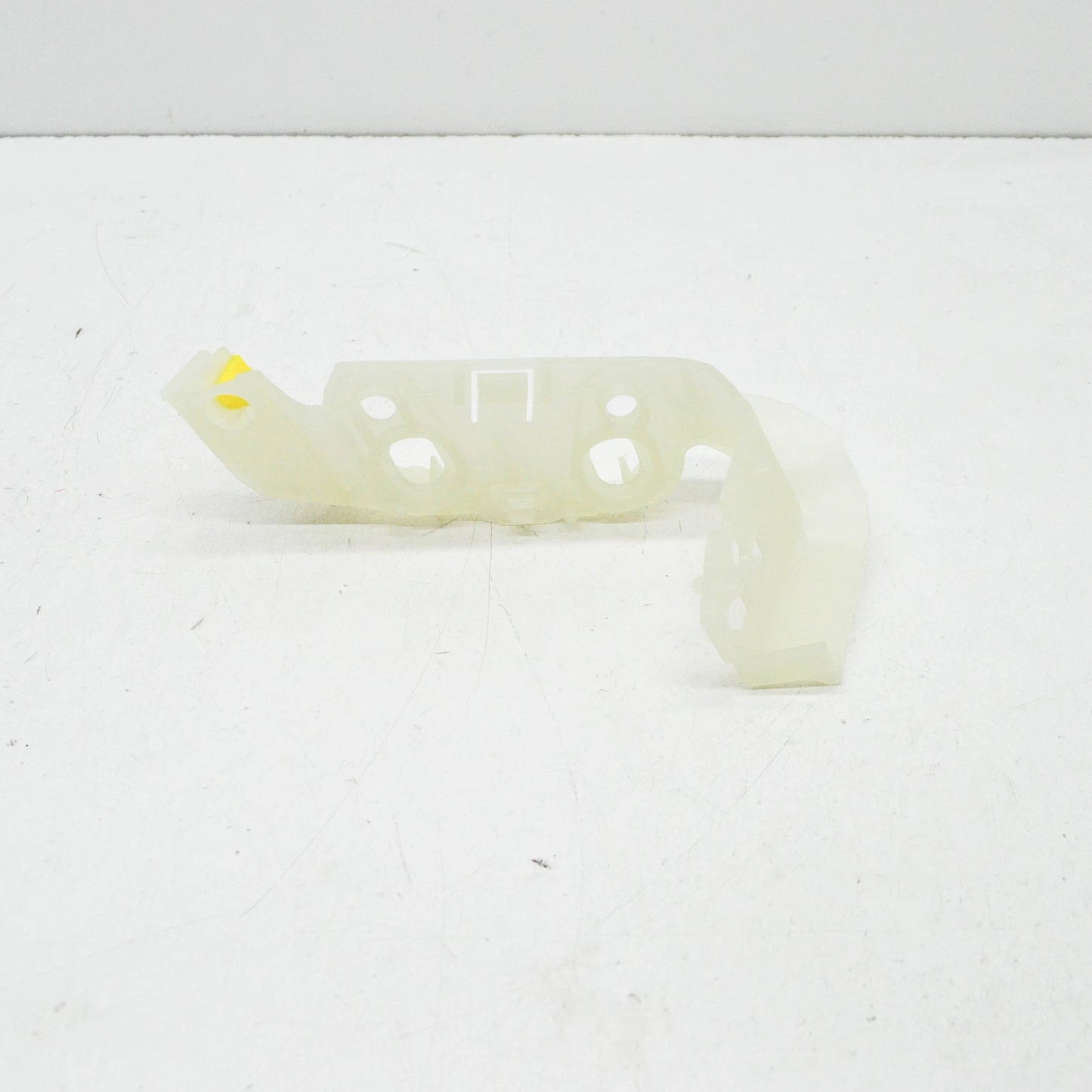 NEW AUDI RS5 SPORTBACK 8W6 FRONT BUMPER CARRIER LEFT GUIDE 8W6807283A ORIGINAL