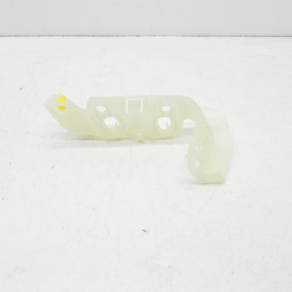 NEW AUDI RS5 SPORTBACK 8W6 FRONT BUMPER CARRIER LEFT GUIDE 8W6807283A ORIGINAL