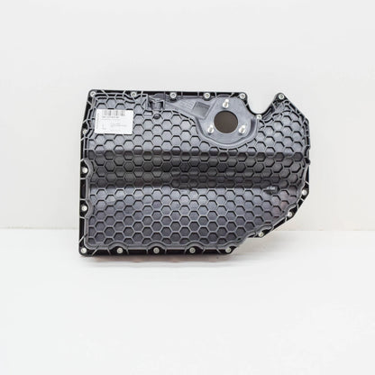 NEW AUDI A1 SPORTBACK GBA ENGINE CRANKCASE LOWER PART 06K103600AE ORIGINAL