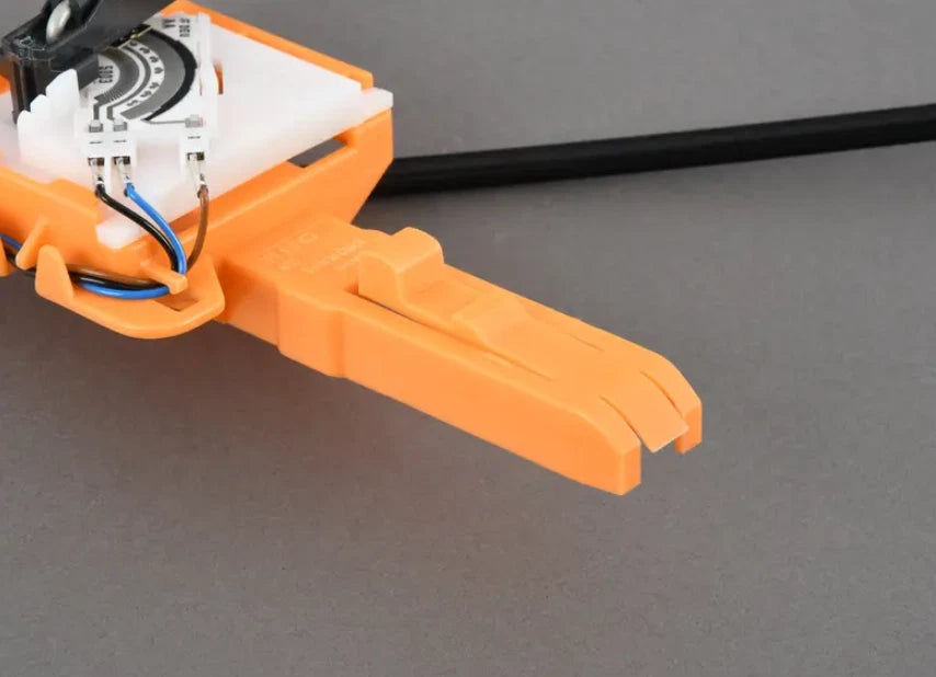 NEW VOLKSWAGEN TOUAREG 7P LEFT FUEL GAUGE SENSOR 7P0919673J ORIGINAL