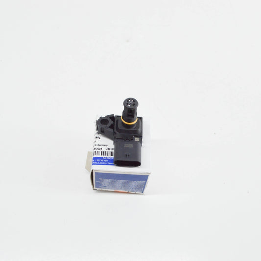 new ford focus mk4 c519 manf absolute press sensor dv2a-9f479-ac 1941649