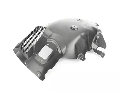 NEW BMW 3 G20 FRONT RIGHT INNER FENDER FRONT PART 51717340910 ORIGINAL