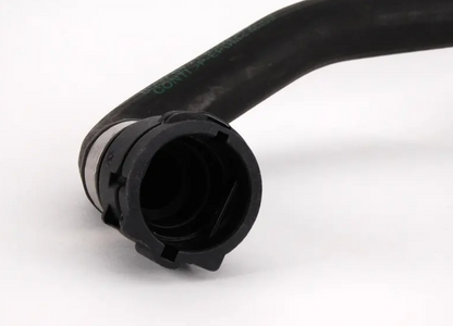 new bmw 3 cabrio e46 engine coolant hose 64216902678 6902678 original