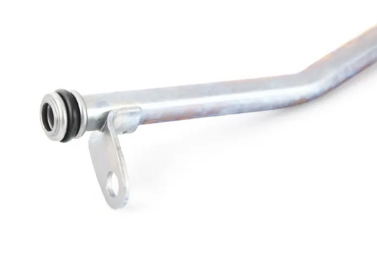 NEW MERCEDES-BENZ C W204 WATER FEED LINE A2712030902 ORIGINAL