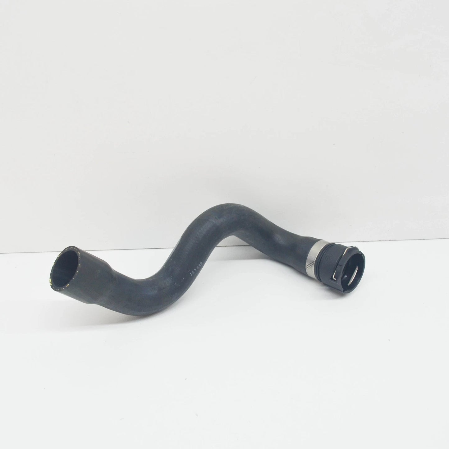 NEW BMW 3 COMPACT E36 COOLING SYSTEM WATER HOSE 11531716659 1716659 ORIGINAL