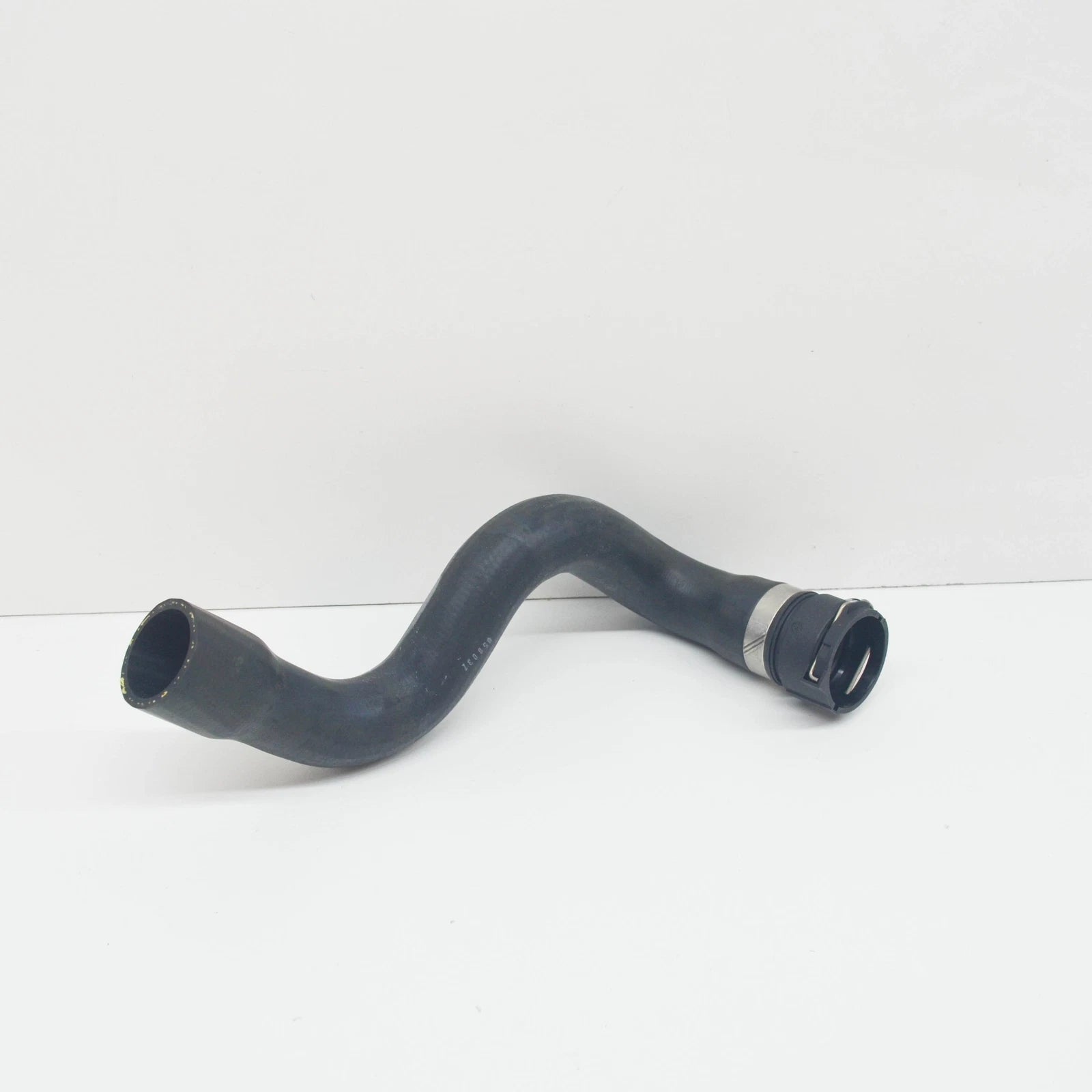 NEW BMW 3 COMPACT E36 COOLING SYSTEM WATER HOSE 11531716659 1716659 ORIGINAL