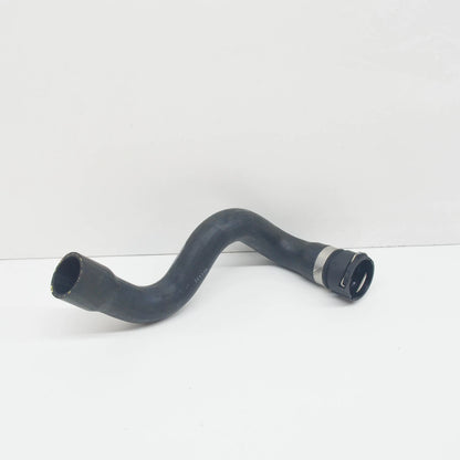NEW BMW 3 COMPACT E36 COOLING SYSTEM WATER HOSE 11531716659 1716659 ORIGINAL