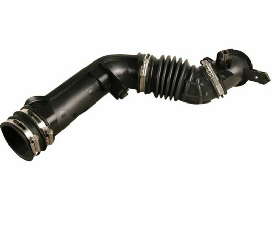 new ford focus c346 mk3 air hose g1fy-9c623-rc 1943036 original