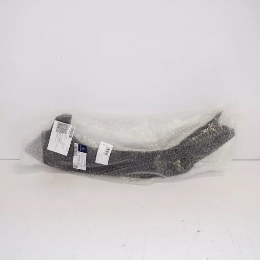 NEW MERCEDES-BENZ S-CLASS COUPE C217 REAR LEFT TRIM A2176901541 ORIGINAL