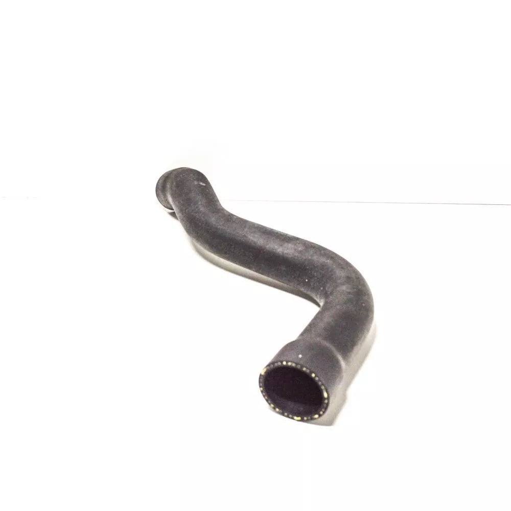 NEW BMW 3 E30 COOLING SYSTEM WATER HOSE 11531709050 1709050 ORIGINAL