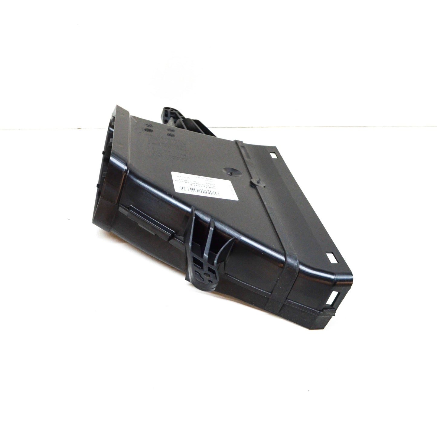 NEW AUDI A4 B8 AIR INTAKE PIPE 8K0129617B ORIGINAL