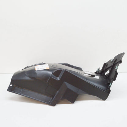 NEW BMW 1 E82 FRONT LEFT MUD SPLASH GUARD FRONT PART 51118045961 8045961