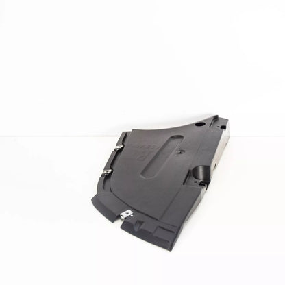 NEW BMW 3 GT F34 REAR RIGHT UNDERBODY GUARD SHIELD 51757260770 7260770 ORIGINAL