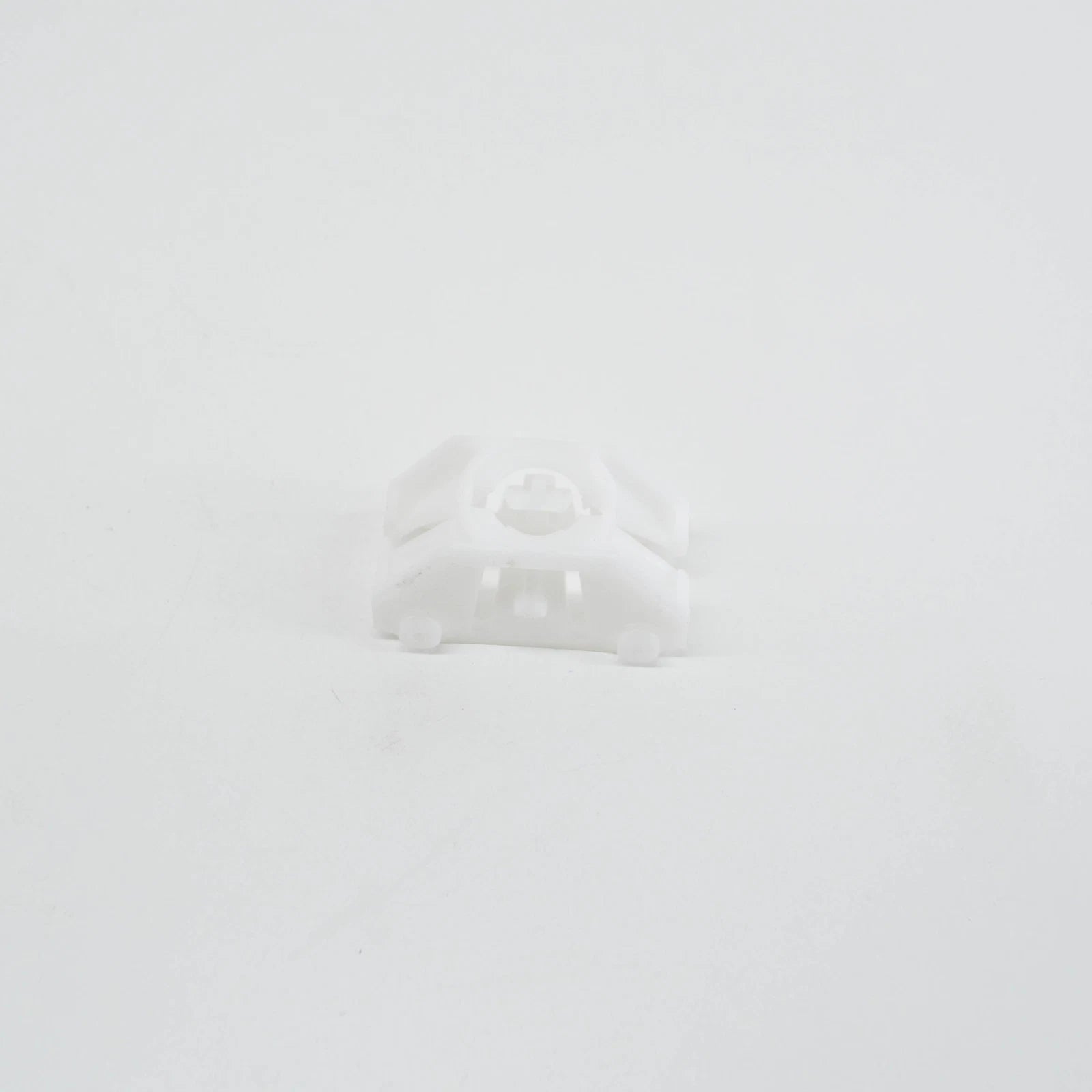 NEW AUDI A3 SPORTBACK 8P BRAKE PEDAL MOUNTING 1K0721169 ORIGINAL