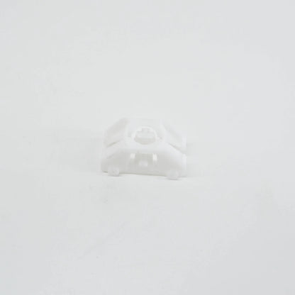 NEW AUDI A3 SPORTBACK 8P BRAKE PEDAL MOUNTING 1K0721169 ORIGINAL