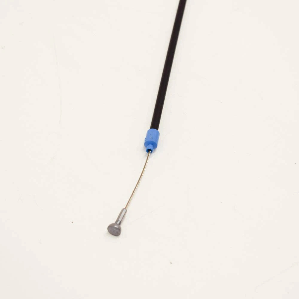 NEW MERCEDES-BENZ VITO W639 HOOD LOCK CABLE A6397500359