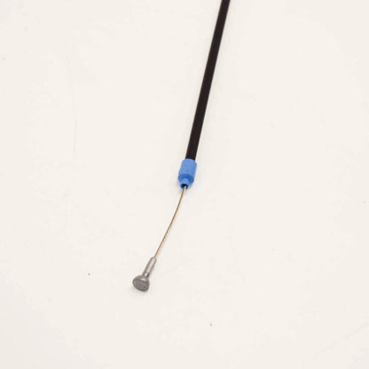 NEW MERCEDES-BENZ VITO W639 HOOD LOCK CABLE A6397500359