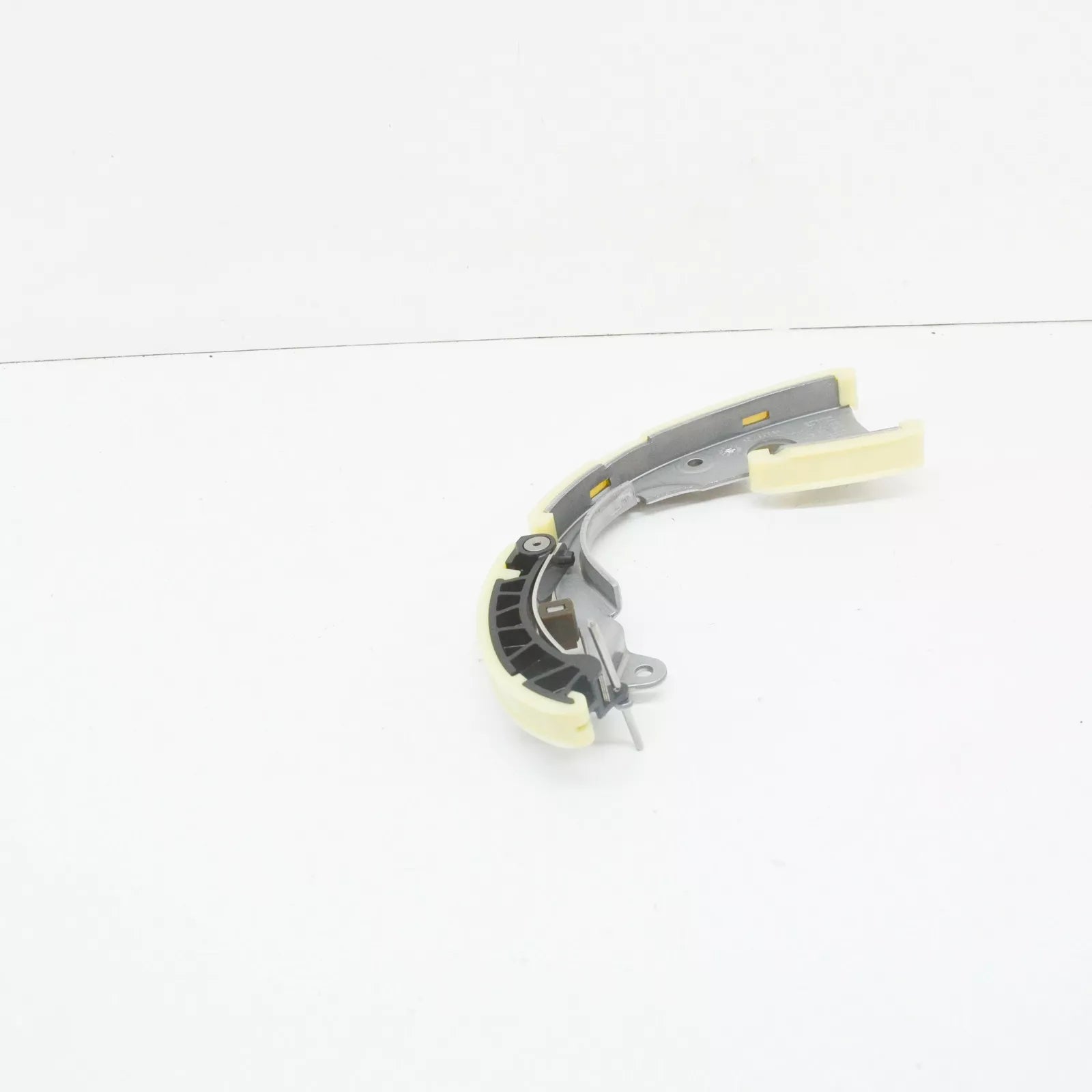 NEW AUDI A4 B7 ENGINE LOWER TIMING CHAIN TENSIONER 06E109507D