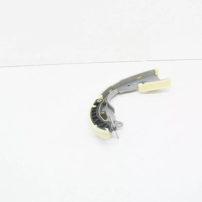 NEW AUDI A4 B7 ENGINE LOWER TIMING CHAIN TENSIONER 06E109507D