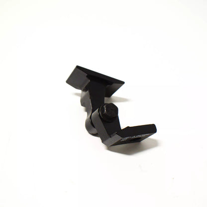 NEW BMW 1 F20 FRONT LOWER LEFT DOOR HINGE 41517284535 7284535 ORIGINAL