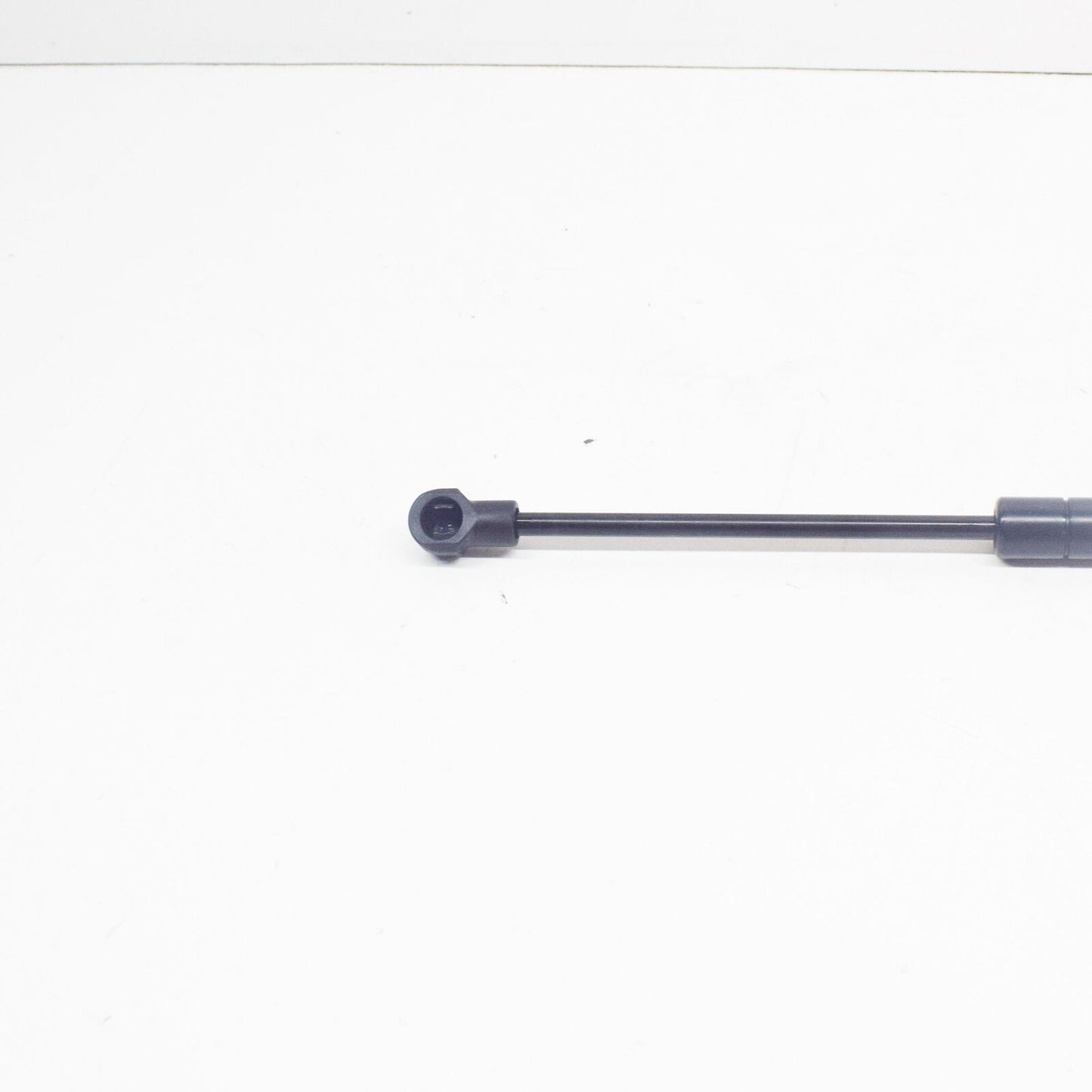 NEW MB E-CLASS W124 TAILGATE BOOT LID LEFT GAS STRUT A1247500636 ORIGINAL