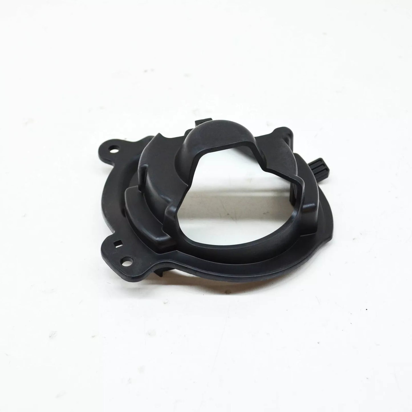 NEW BMW X2 F39 FRONT LEFT FOG LIGHT BRACKET HOLDER 51117444925 ORIGINAL