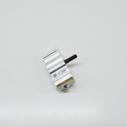 new ford ranger t6 mk1 a/c expansion control valve assy 2523200 original