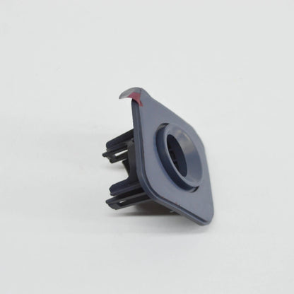 NEW VW CC FRONT RIGHT SIDE PARK SENSOR BRACKET 3C8919494BGRU ORIGINAL