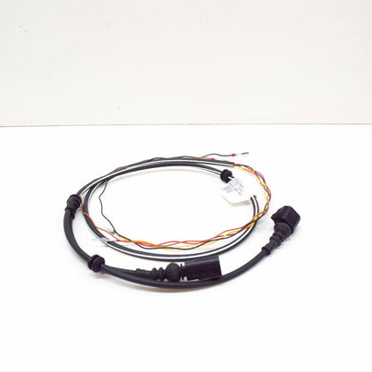 NEW VW TRANSPORTER T6 FRONT LEFT SPEED SENSOR WIRING HARNESS 7E0927903F ORIGINAL