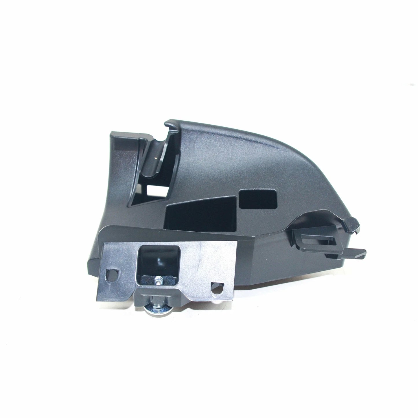 NEW AUDI Q5 80A REAR RIGHT SEAL BELT GUIDE 80A857792A4PK