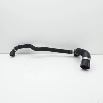 NEW MERCEDES-BENZ S W222 RIGHT COOLANT WATER RADIATOR HOSE A2225016701