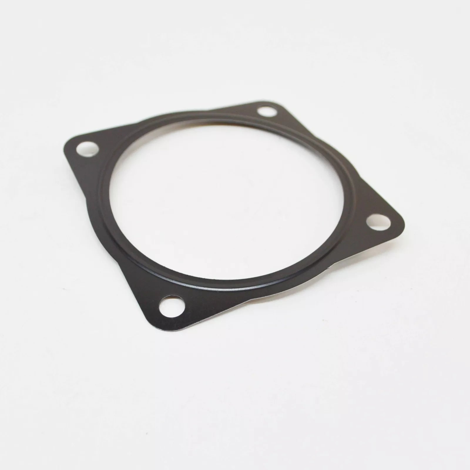 NEW AUDI A4 B8 THROTTLE BODY GASKET 078133073J ORIGINAL